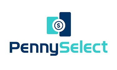 PennySelect.com
